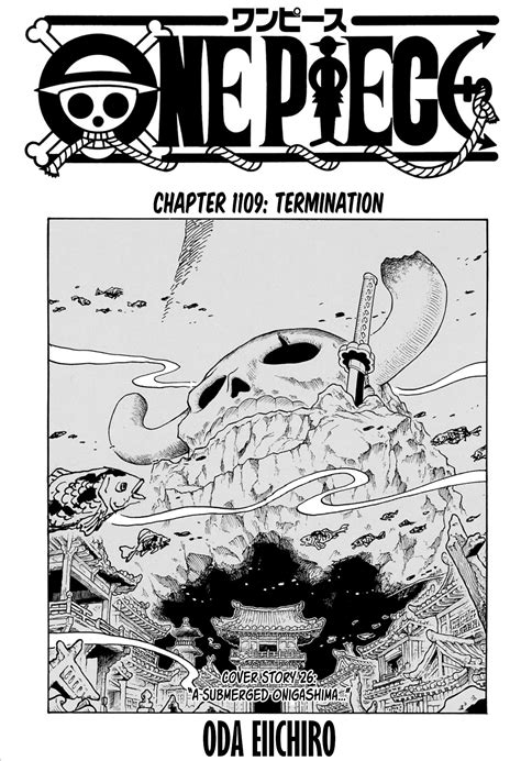 tcb scans one piece 1109